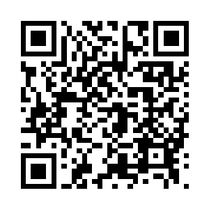 似乎觉得这样的威胁足以将林烽给吓退一般二维码生成