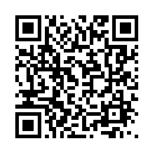 似乎觉得这等好运气应该降临在自己身上才对二维码生成