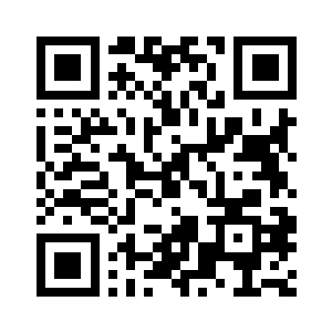 似乎认定他会答应似的二维码生成