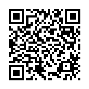 似乎认真铁战还会有更多美食一般二维码生成