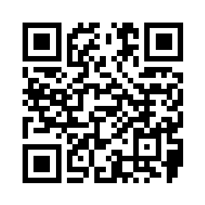 似乎让他们的处境变得更加艰难二维码生成