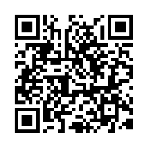 似乎让你忘记对前辈应该保持基本的谦卑二维码生成