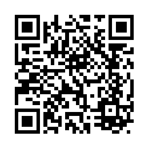 似乎让你忘记对四圣前应该要有基本的敬意二维码生成