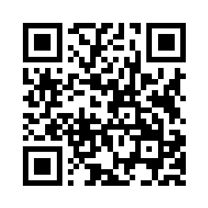 似乎记起了刚才幻境中的一切二维码生成