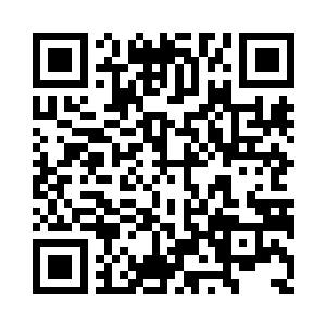 似乎许紫烟的制符手法与他们都有着不同二维码生成