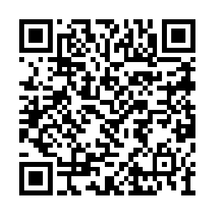 似乎说明她并不是完全在自己的战友们面前演戏二维码生成