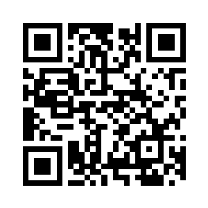 似乎谁也不愿意互相挨着二维码生成