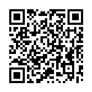 似乎谁都没把占领这座城池当作一回事二维码生成