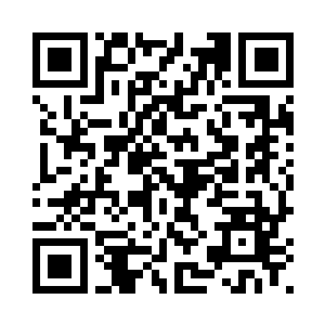 似乎贯穿了火灵宗的这座万丈主峰二维码生成