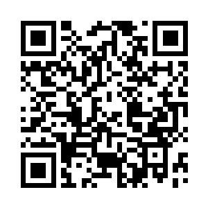 似乎赵纯良跟他们有杀妻夺子之仇似的二维码生成