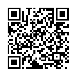 似乎越来越朝着一个新锐实业家的方向发展二维码生成