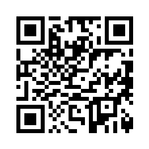 似乎足以灭杀一切的准圣之修二维码生成