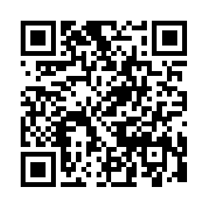 似乎距离九星战士只有短短的几步距离二维码生成