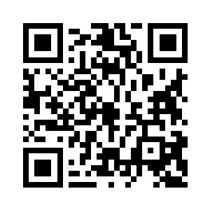 似乎跟他们想象中有些不符二维码生成