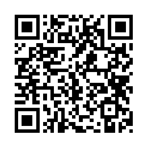 似乎跟这些记载中的可怕强者有着几分相似二维码生成