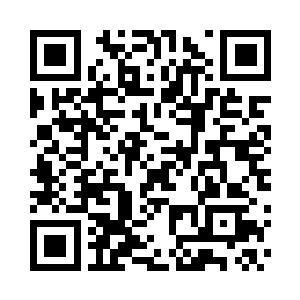 似乎身上有许多不想让自己窥探的秘密二维码生成