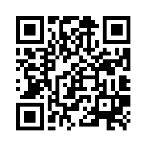 似乎身份也不简单……二维码生成