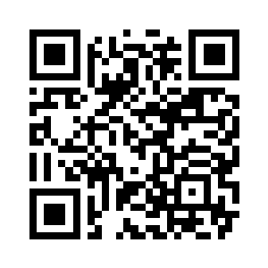 似乎车队里面还有撞车的声音二维码生成