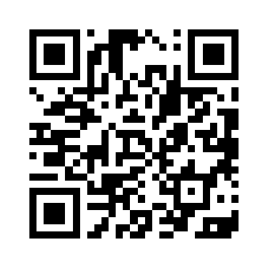 似乎过去的记忆已经消失二维码生成