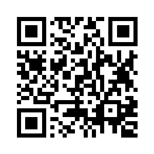 似乎还一直没有传出过什么绯闻二维码生成