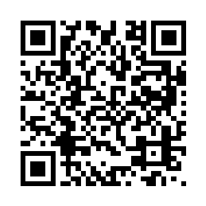 似乎还不敢相信自己的耳朵和眼镜二维码生成