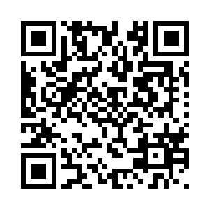 似乎还不敢相信荣光竟然二话不说二维码生成
