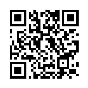 似乎还不是一般的功法二维码生成