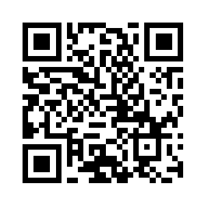 似乎还不甘心的瞄了一下长生道二维码生成