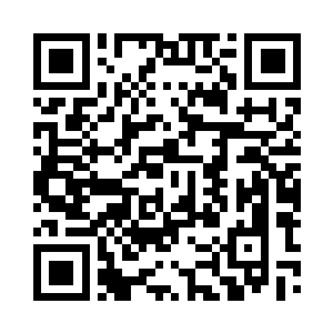 似乎还从来没有被人这么狠狠地打过……二维码生成