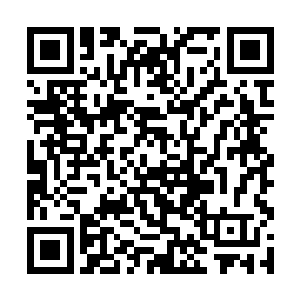 似乎还从来没有见过乌云像现在这么脸红喘息的模样二维码生成