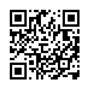 似乎还付出了不小的代价二维码生成