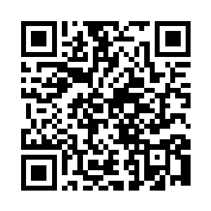 似乎还嗅到什么气息的往东北方向而去二维码生成