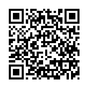 似乎还在困惑于自己家族的功法之中二维码生成