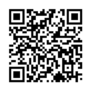 似乎还在外面又交代了花竹几句话二维码生成