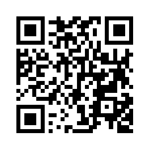 似乎还在愤愤于她的自作主张二维码生成