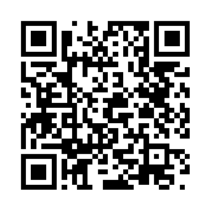 似乎还在消化的尸体瞬间被炸成了渣二维码生成