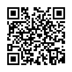 似乎还在用它来锁住某个维度的变化二维码生成