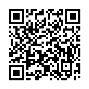 似乎还在积极渗透新征服区域的远征军二维码生成