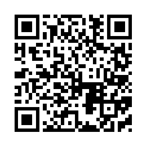 似乎还对车里的人说了些什么……还有二维码生成