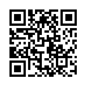 似乎还带着往日里的一丝踏实二维码生成