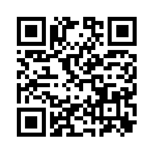 似乎还带着额几分清脆的意思二维码生成