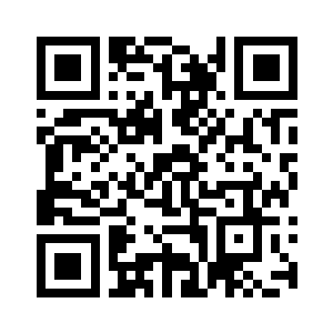 似乎还惊动不了你们这些大神吧二维码生成