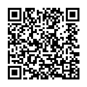 似乎还想看看这个由影魔假扮的家伙能耍出什么花样二维码生成