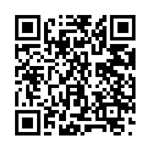 似乎还故意眨了下眼睛仿佛表明身份的模样二维码生成