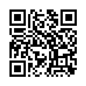 似乎还无法真正掌控这股力量二维码生成