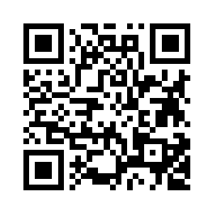 似乎还是一位熟悉的神祗……二维码生成