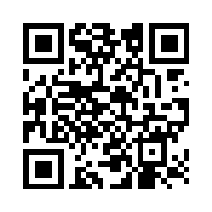 似乎还是刚才他的口水沾上去的二维码生成