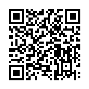 似乎还是躺在地上的残肢和尸块不对了二维码生成