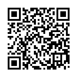 似乎还有一团十分诡秘的力量在环绕守护二维码生成