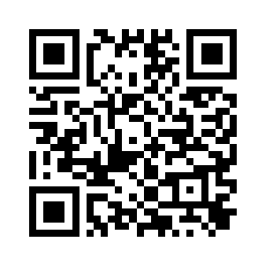 似乎还有不甘和任命的矛盾二维码生成